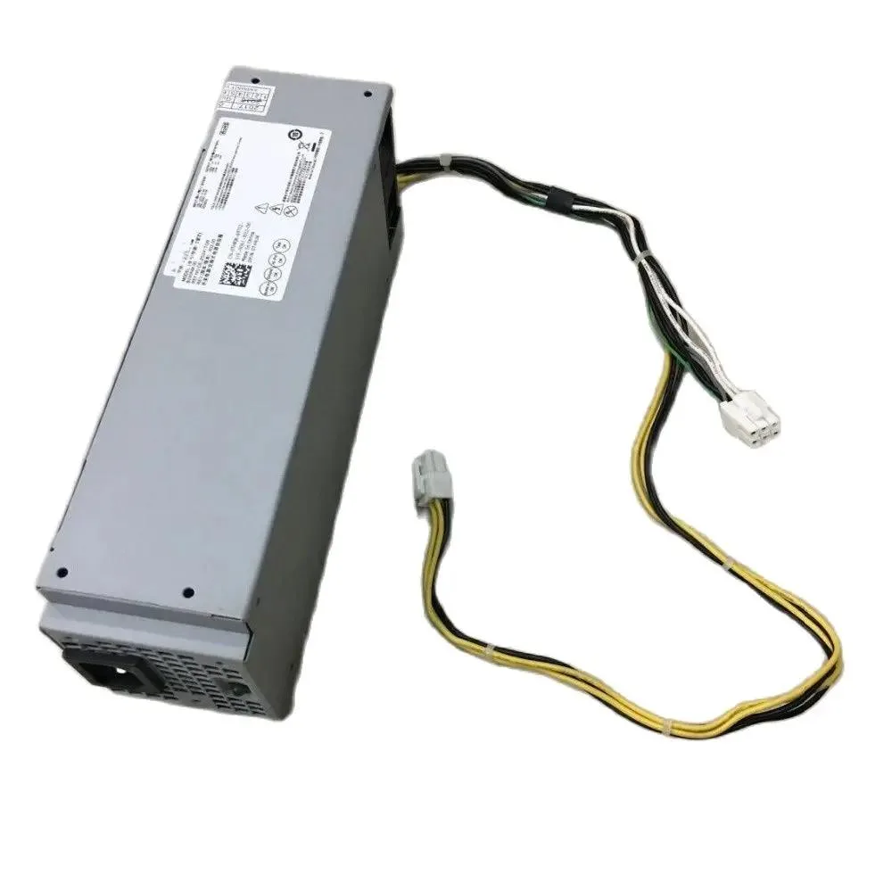KHACHIMO KHACHIMO AC240ES-02 power supply 240 W 6+4 pin — product photo