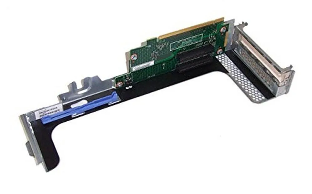 IBM IBM Riser Card for X3550 and X3650 M2 M3 servers — ภาพสินค้า