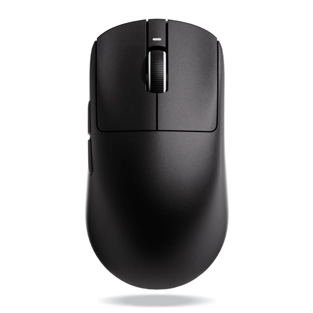 Vszerda Vszerda VXE Dragonfly R1 Pro Max 54g gaming mouse — foto produk
