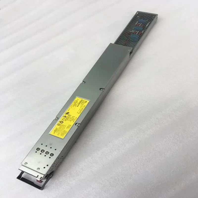 KHACHIMO KHACHIMO C7000 2450W ATX power supply — product photo