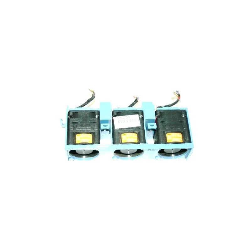 HP HP 361399-001 Power Supply Fan Assembly DL360 G4 — product photo
