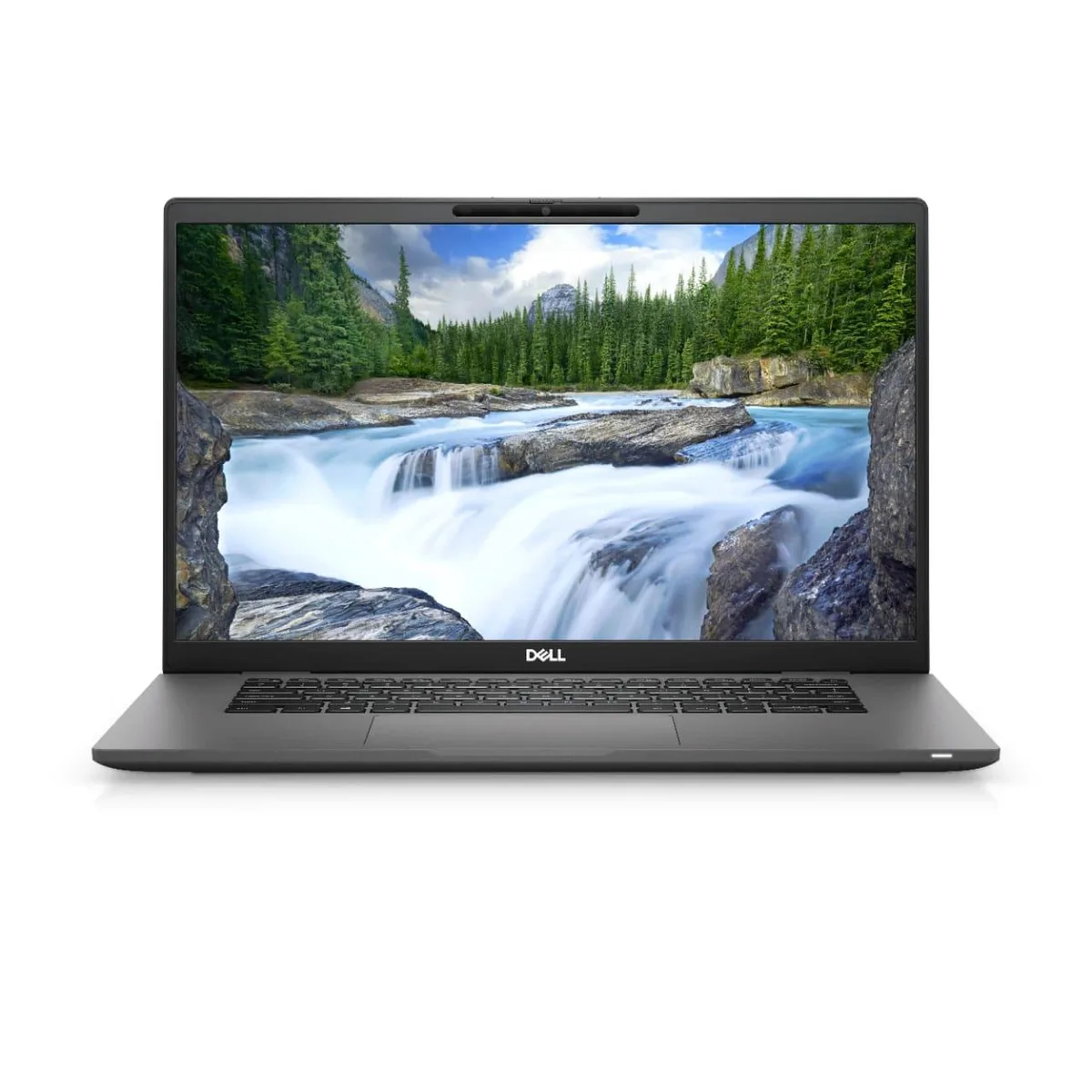 DELL DELL Alienware X17 R1 laptop i7-11800H 32GB 1TB RTX 3070 17.3" FHD 360Hz White — product photo