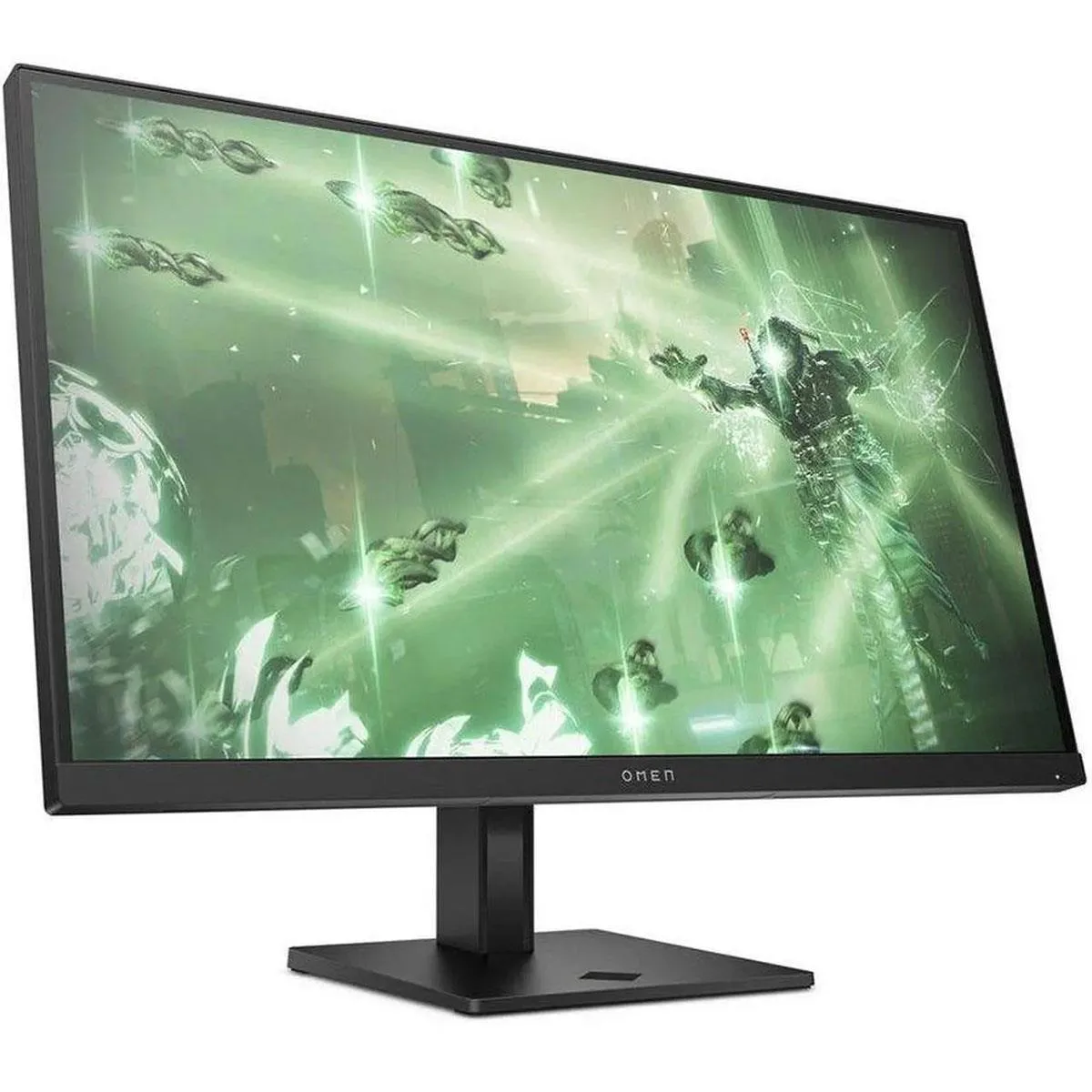 HP HP OMEN 27qz 27" 165Hz WQHD IPS gaming monitor — photo du produit