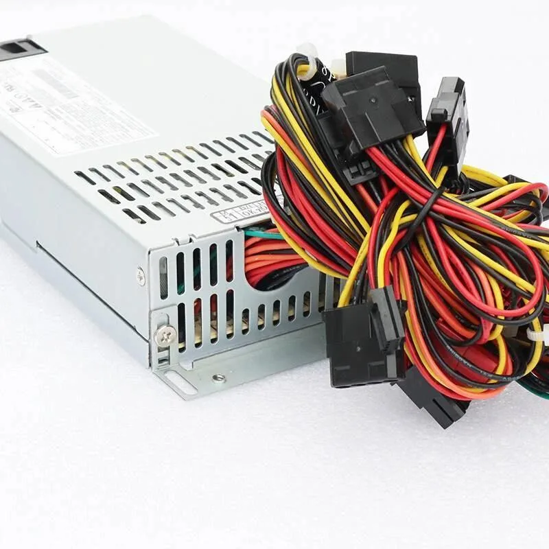 KHACHIMO KHACHIMO 1U 250W ATX Power Supply ENP-7025D — photo du produit