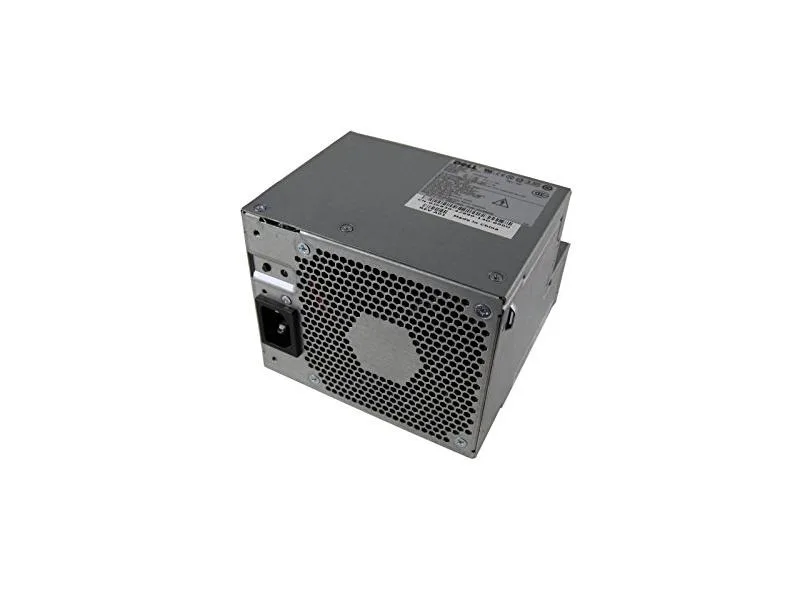DELL DELL 280W Server Power Supply L280P-00 X9072 — fotografija proizvoda