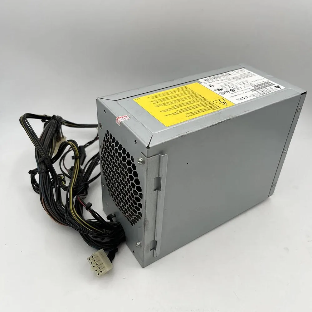 KHACHIMO KHACHIMO 825W TDPS-825AB B 405351-003 408947-001 Power Supply — photo du produit