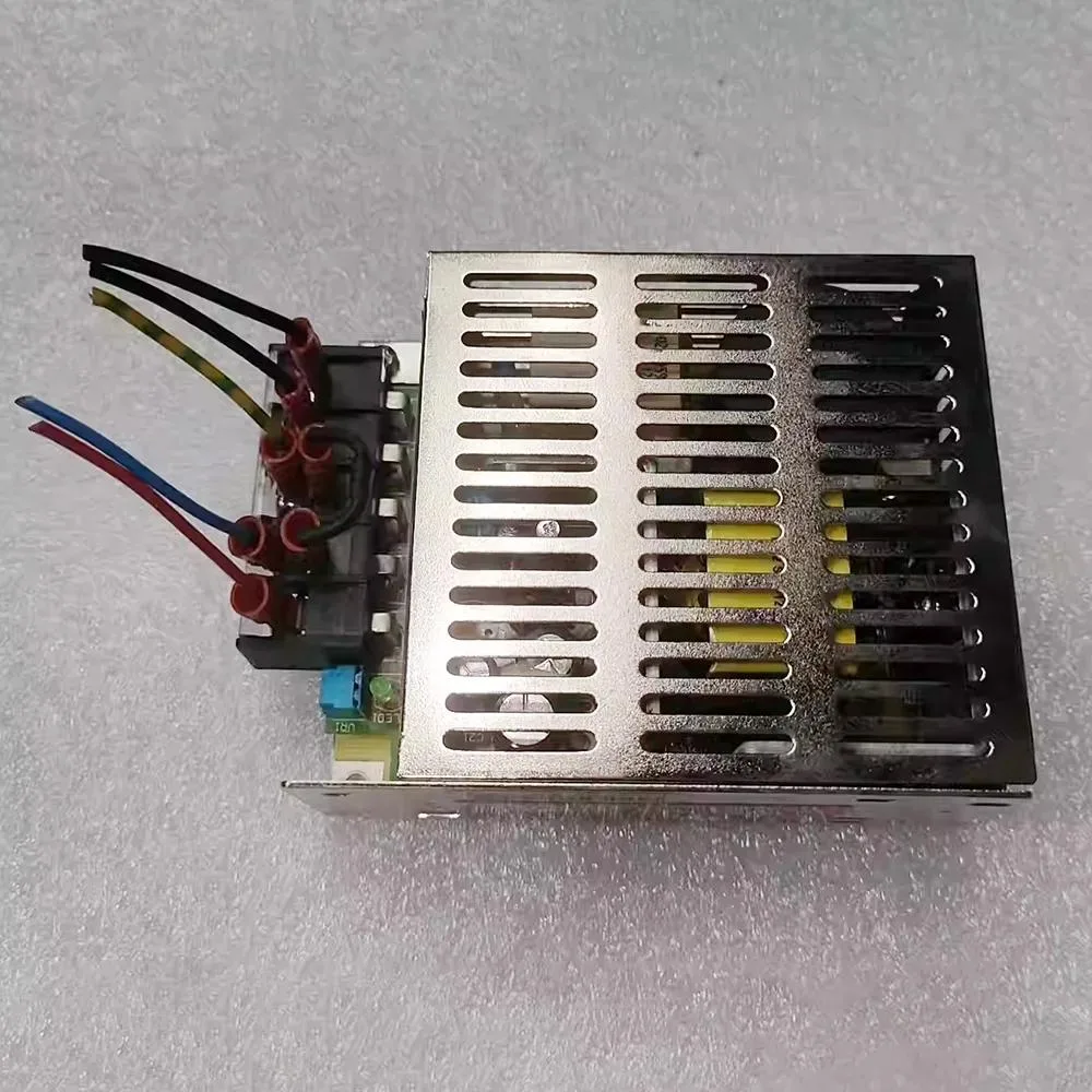 KHACHIMO ATX power supply unit for Traco Power TXL035-12S module