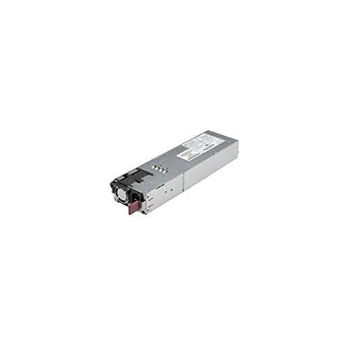 Supermicro Supermicro CPR-2021-2M1 2000 W Power Supply — product photo