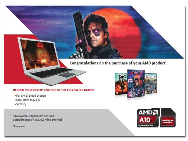 Closed silver laptop with Intel Processor N100 branding