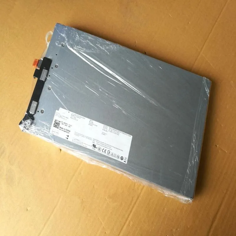 KHACHIMO KHACHIMO PowerEdge R905 1100W Power Supply — photo du produit
