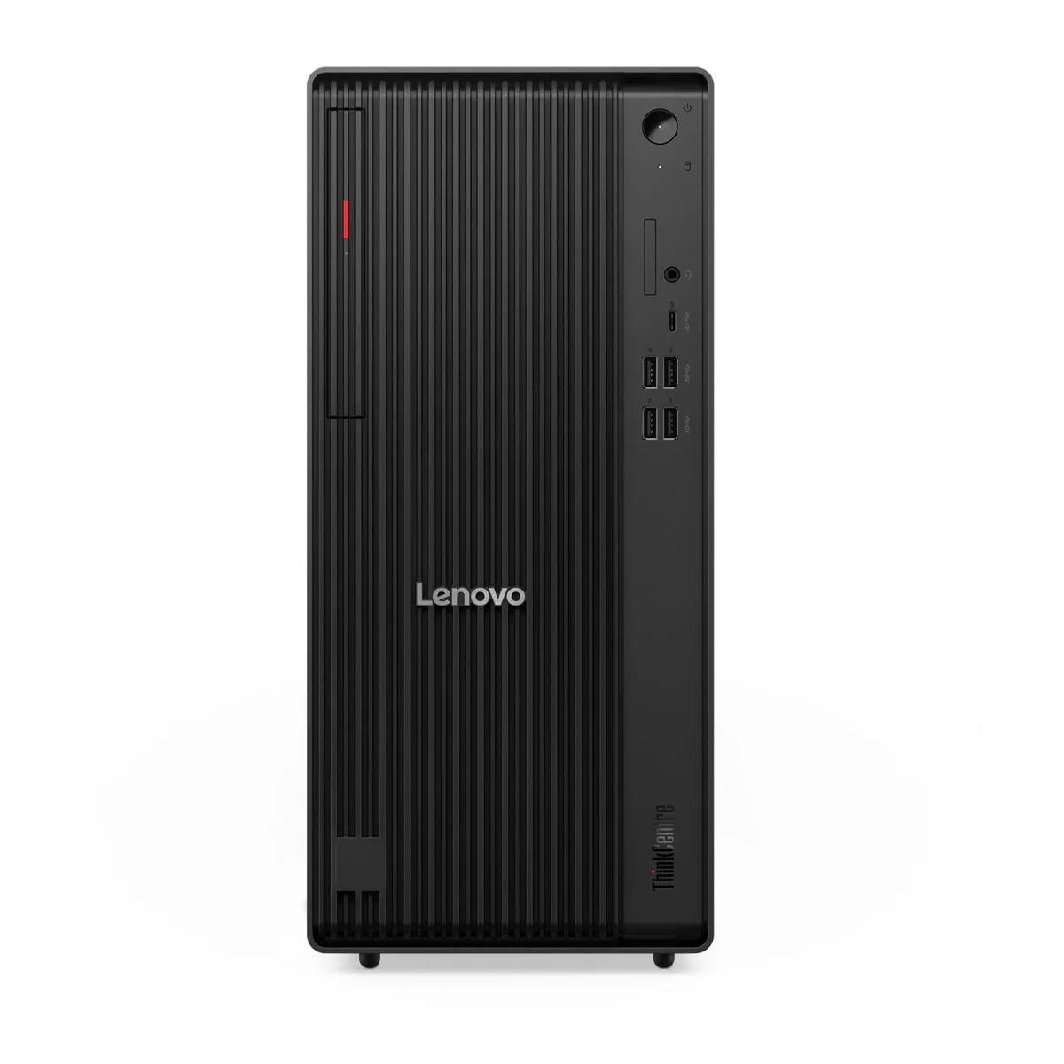 Lenovo Lenovo 12YS0016US desktop processor — product photo