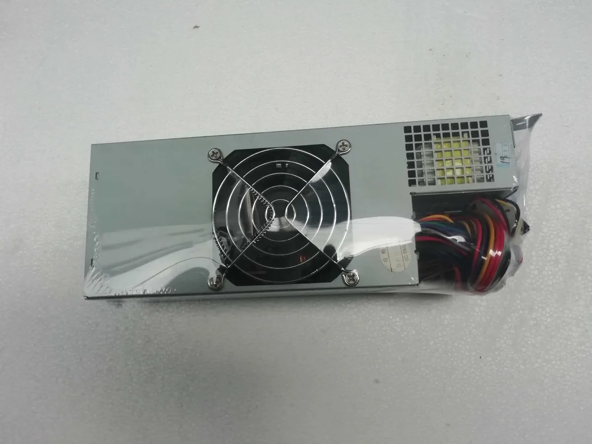 KHACHIMO KHACHIMO 6000 6200 6600 180W power supply — photo du produit