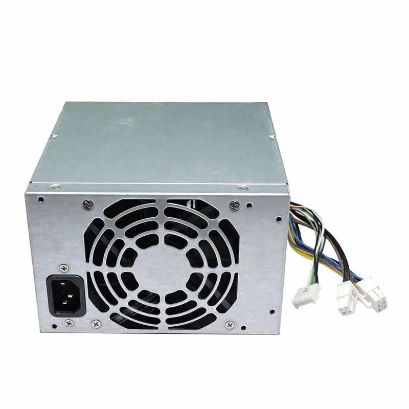 Supersuperuncle Supersuperuncle D10-320P1A PS-4321-2HP CFH0320FWWA server power supply — fotografija proizvoda