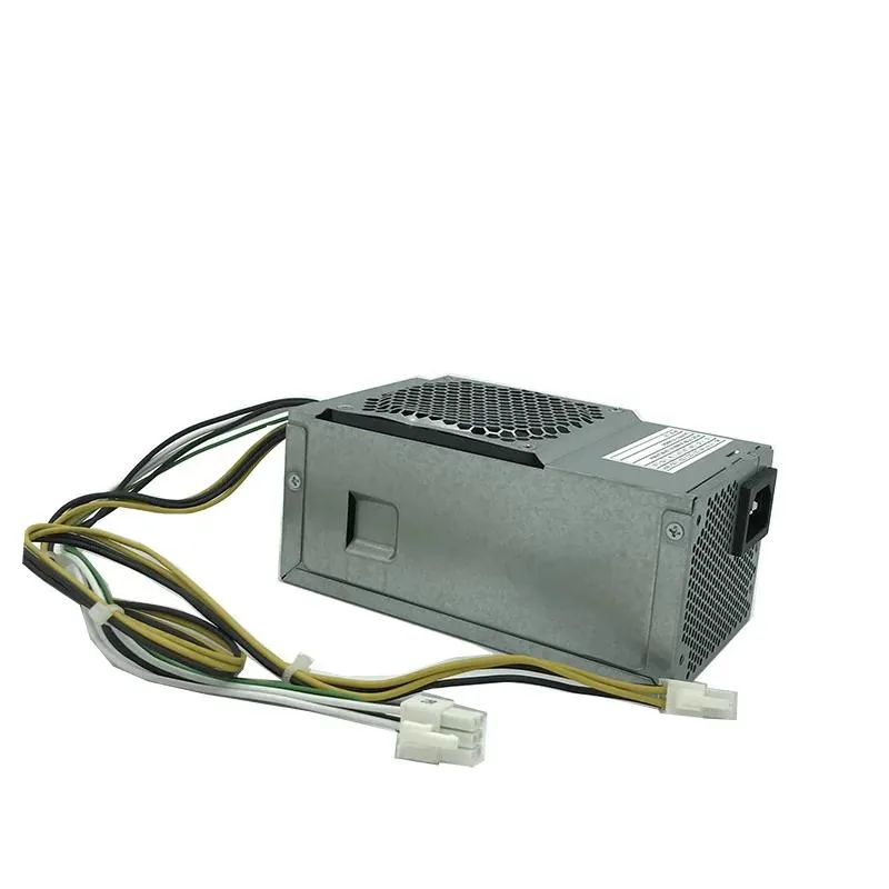 KHACHIMO KHACHIMO 250W ATX Power Supply PA-2251-2AB — photo du produit