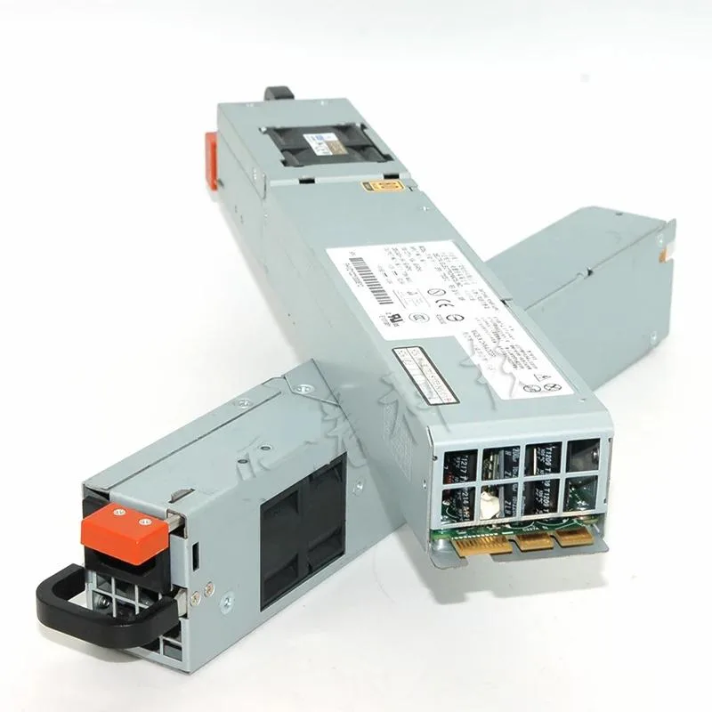 KHACHIMO KHACHIMO DPS-770CB C 770W power supply — product photo