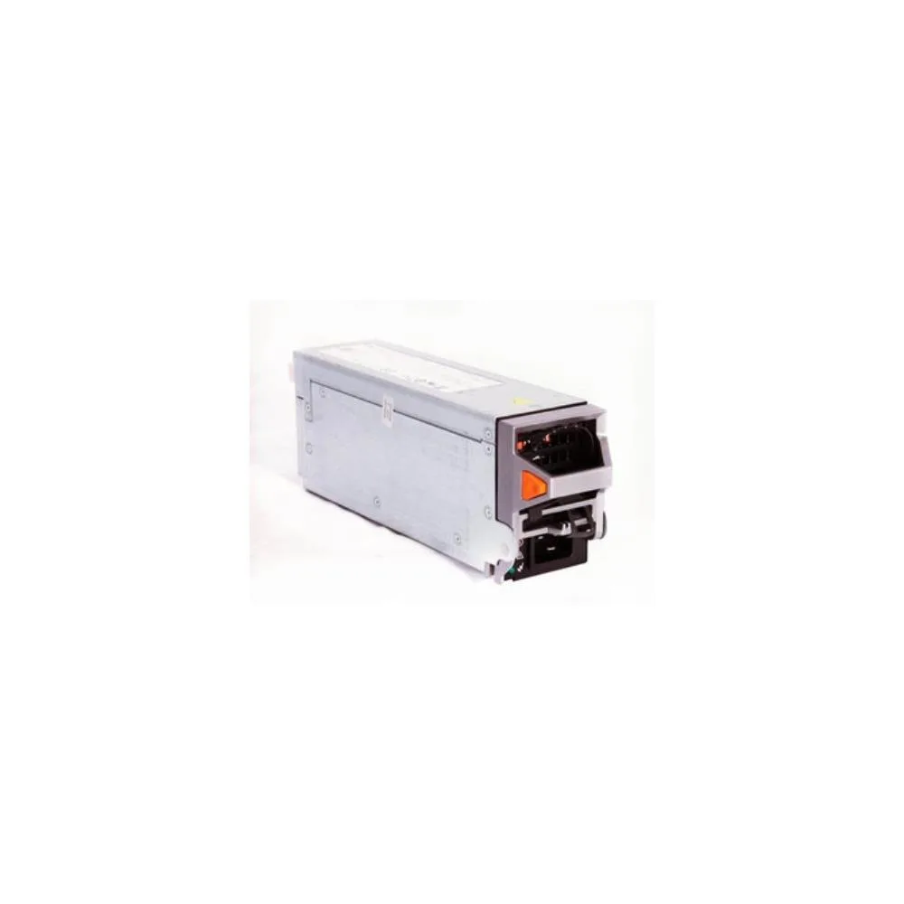 DELL DELL G803N 2700W server power supply — foto do produto