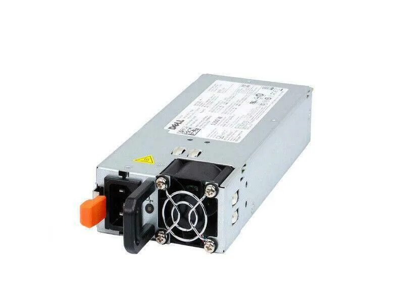 DELL DELL L1100A-S0 1100W server power supply — ภาพสินค้า