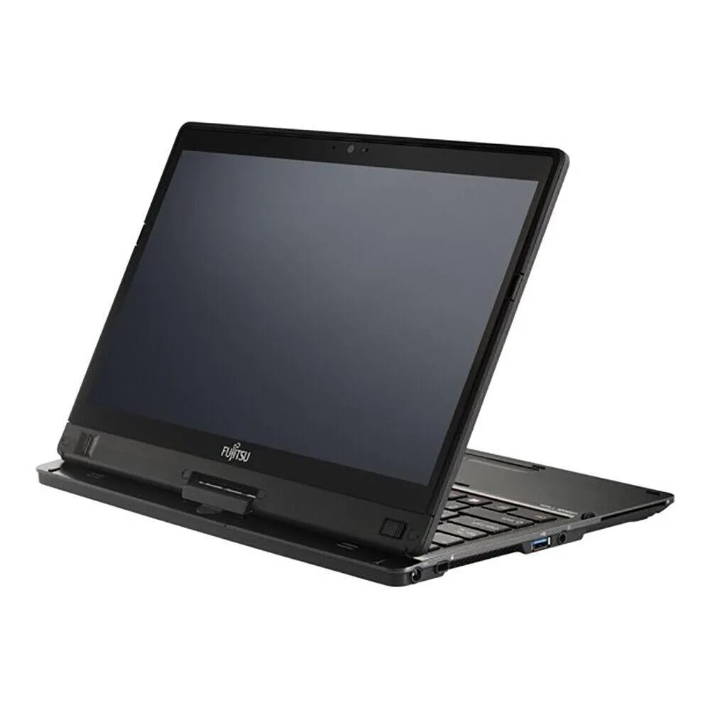 Fujitsu Fujitsu LifeBook T938 13" i5-8250U 8GB 128GB 2-in-1 laptop — תמונת המוצר