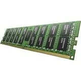 SAMSUNG SAMSUNG M393A4G43AB3-CWE 32GB DDR4 3200MHz CL22 ECC Registered 288-pin server RAM — 제품 사진