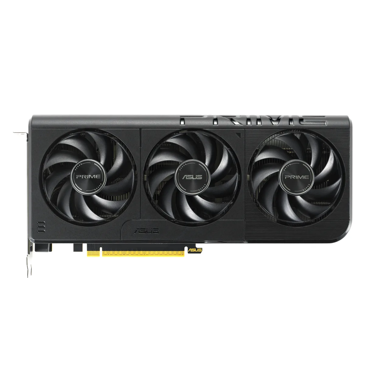 ASUS ASUS PRIME-RTX5060-O8G GeForce RTX 5060 8GB graphics card — product photo