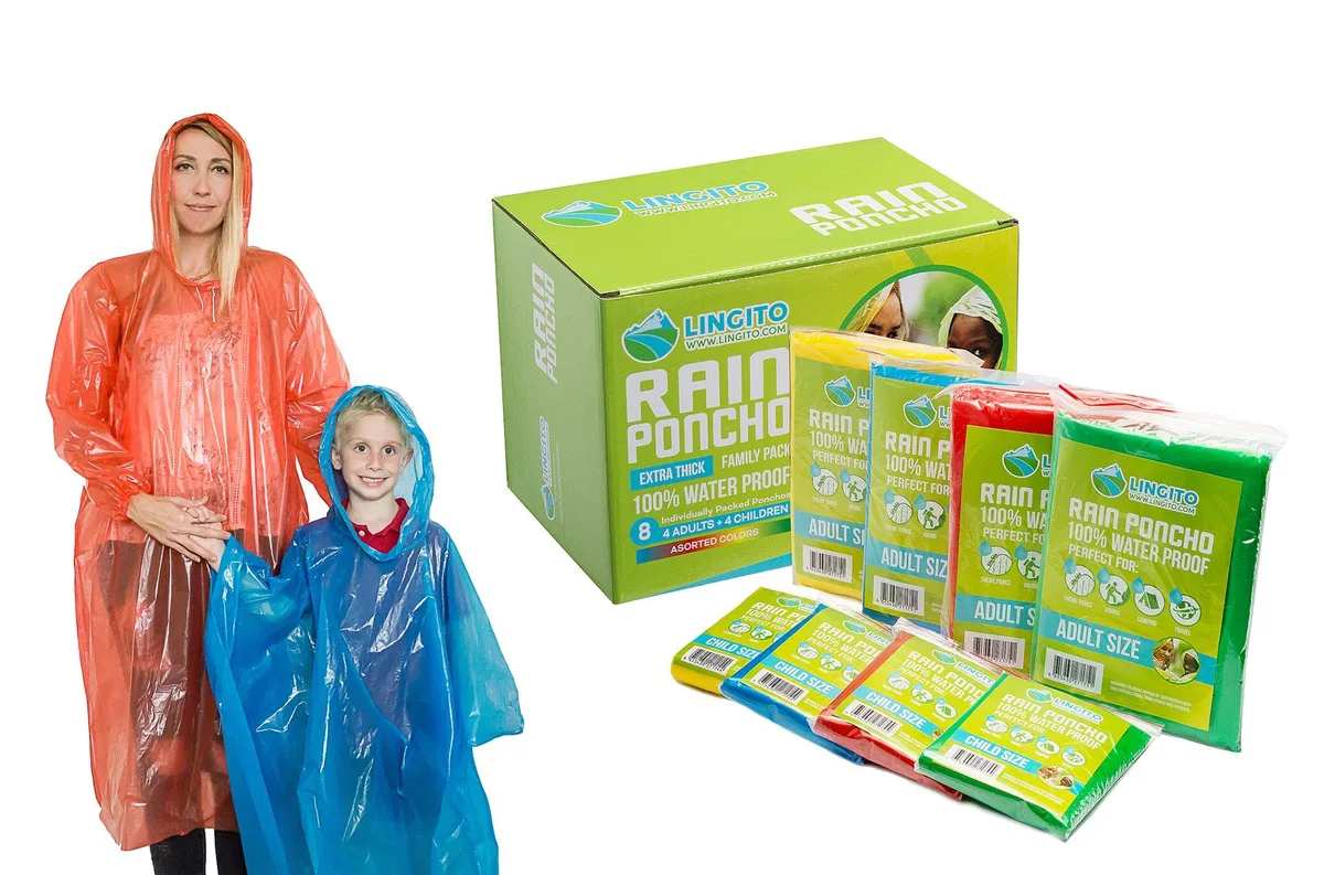  ROG-STRIX-RTX3060-O12G- Children's Outerwear — תמונת המוצר