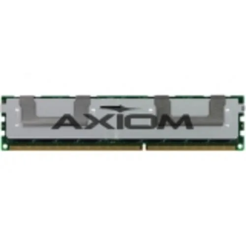 Axiom Axiom 713985-B21-AX 16 GB DDR3-1600 ECC Registered server RAM — produktbild