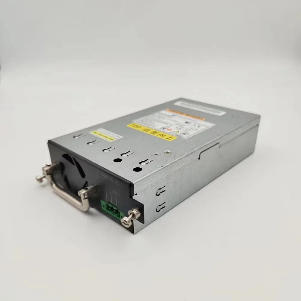 KHACHIMO KHACHIMO DC Power Module for H3C LSPM5150D 150W PSR150-D1 — product photo