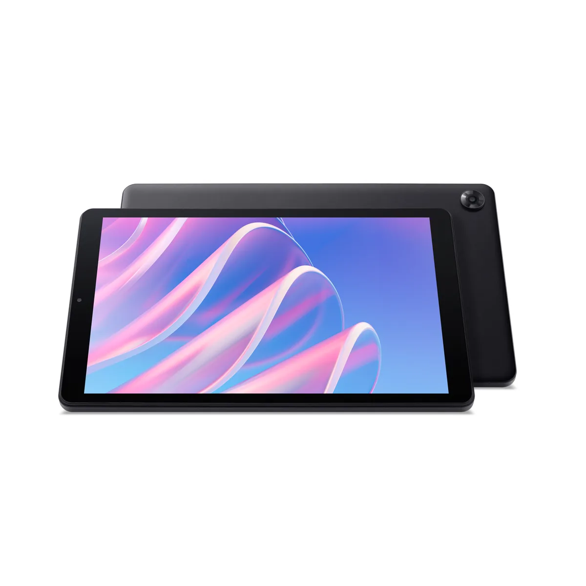Acer America Acer America NT.LJXAA.003 Iconia Tab A10 tablet 10.1" 4GB 64GB — 商品写真