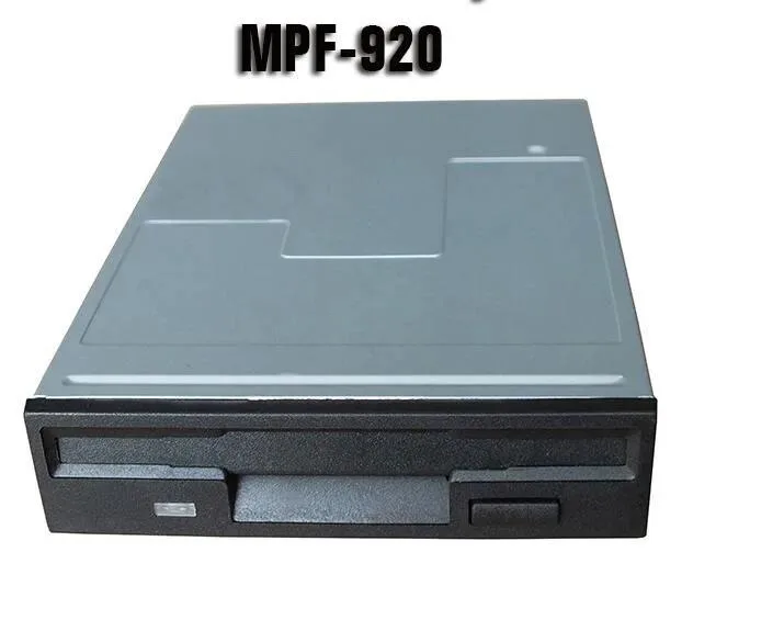 KHACHIMO KHACHIMO MPF920 1.44M FDD power supply — product photo