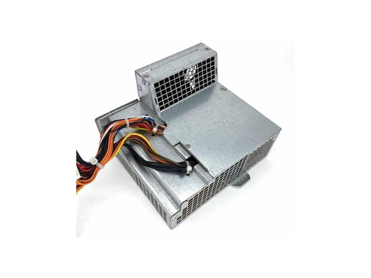 godream godream 240W PS-6241-5 power supply for DC5800 DC5850 — product photo