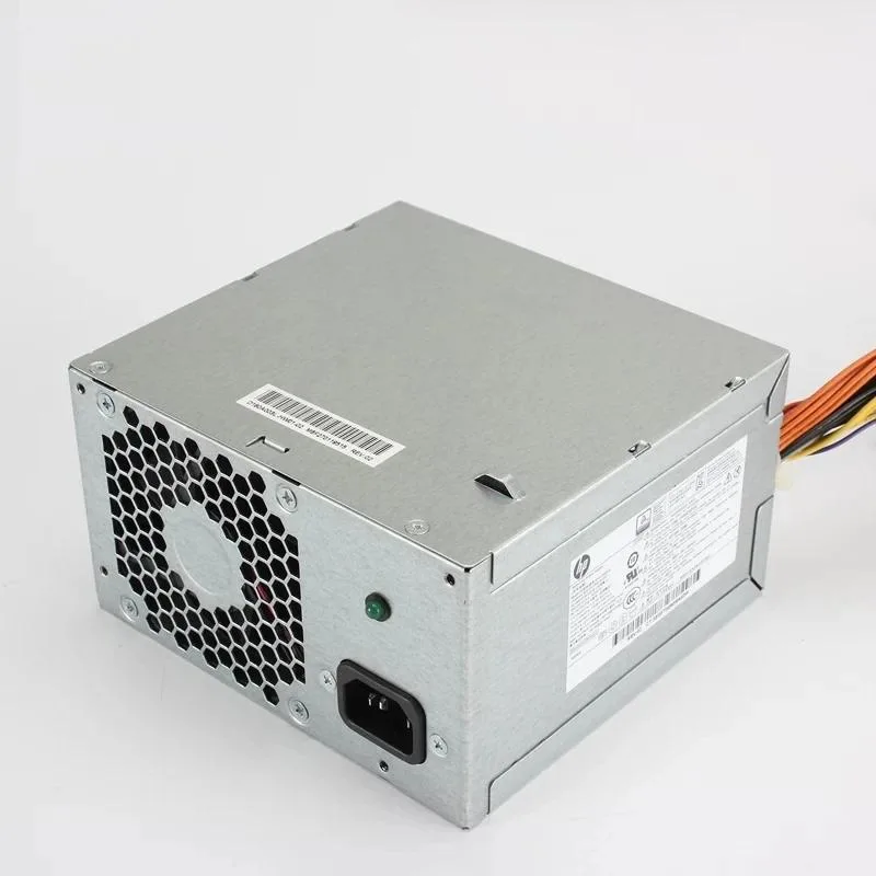 KHACHIMO ATX 300W power supply unit metal casing