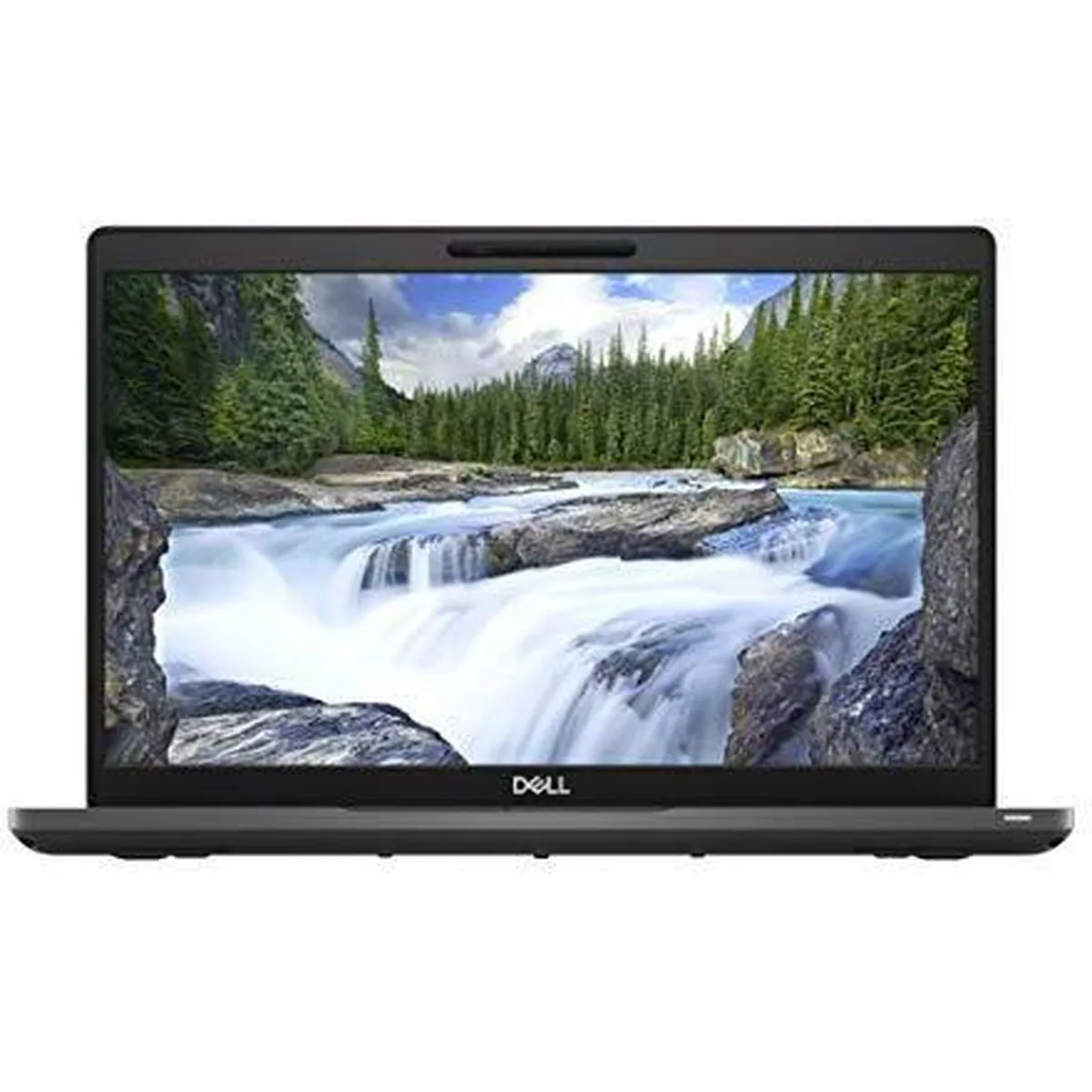DELL DELL Latitude 5400 14 laptop i5 1.6GHz 8GB 256GB SSD 10P — product photo