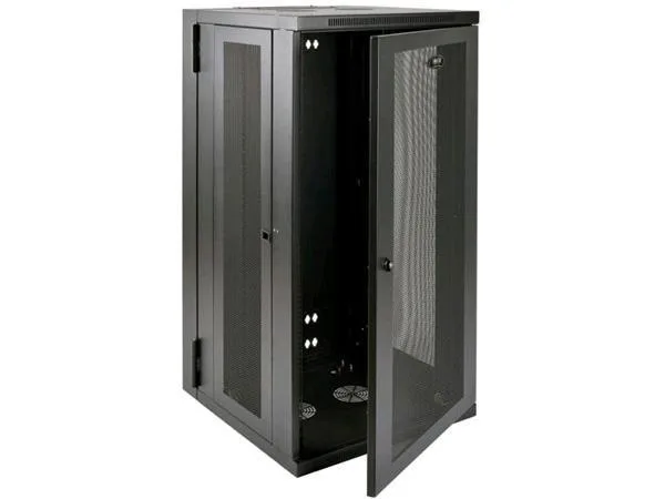 Tripp Lite Tripp Lite SRW26USDP 26U Wall-Mount Rack Enclosure Cabinet — ภาพสินค้า