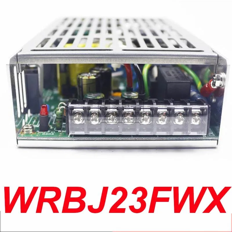 KHACHIMO KHACHIMO WRBJ23FWX ATX power supply — product photo