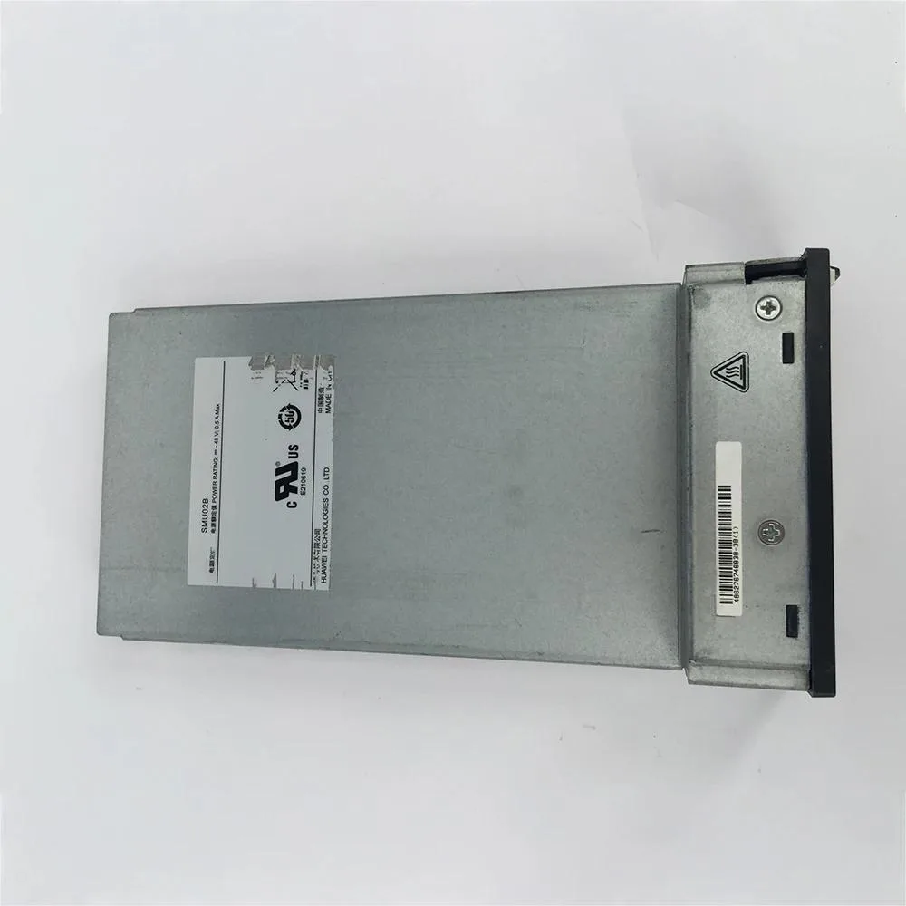 KHACHIMO KHACHIMO SMU02B1 Communication Power Monitoring Module power supply — produktbilde