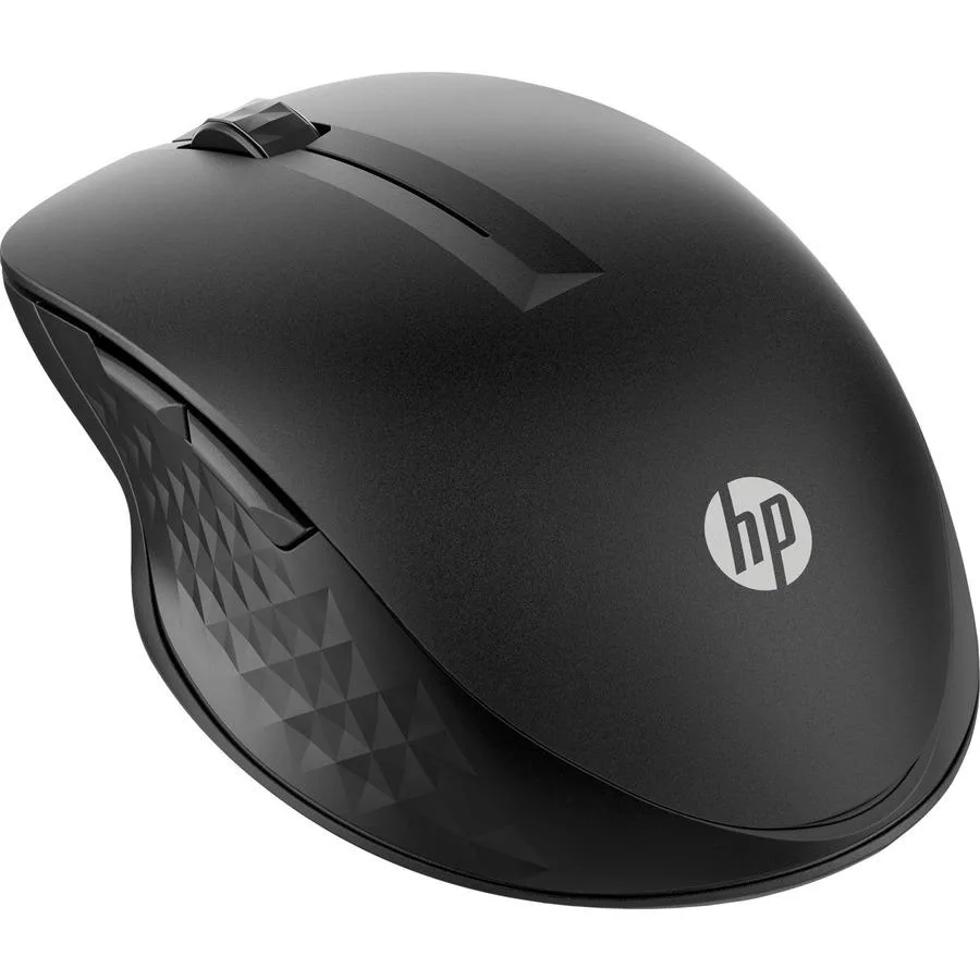 HP HP 430 Multi-Device Wireless Mouse 3B4Q2AA#ABL — zdjęcie produktu