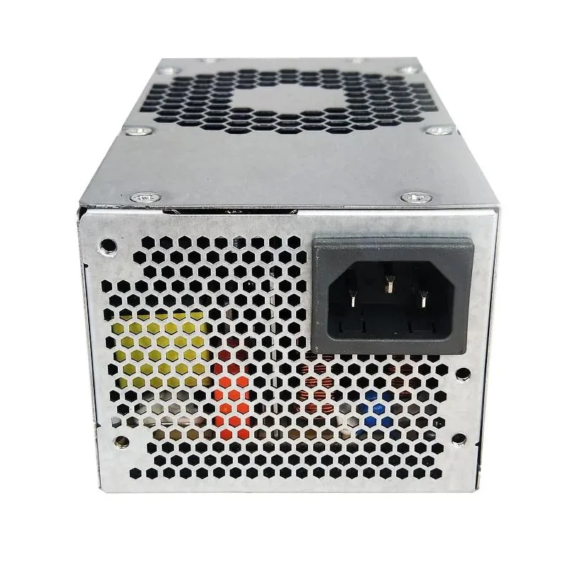 KHACHIMO KHACHIMO 380W Power Supply 10Pin FSP180-20TGBAB FSP210-20TGBAB — photo du produit