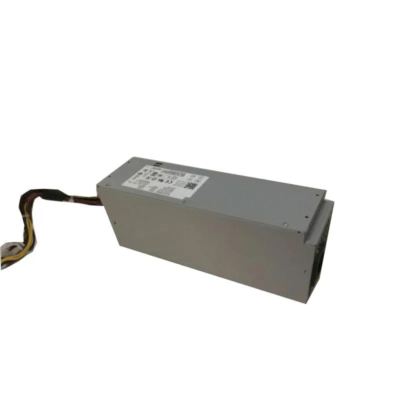 KHACHIMO KHACHIMO 360W ATX Power Supply 3668 3650 3050 7050 7060 6Pin — product photo