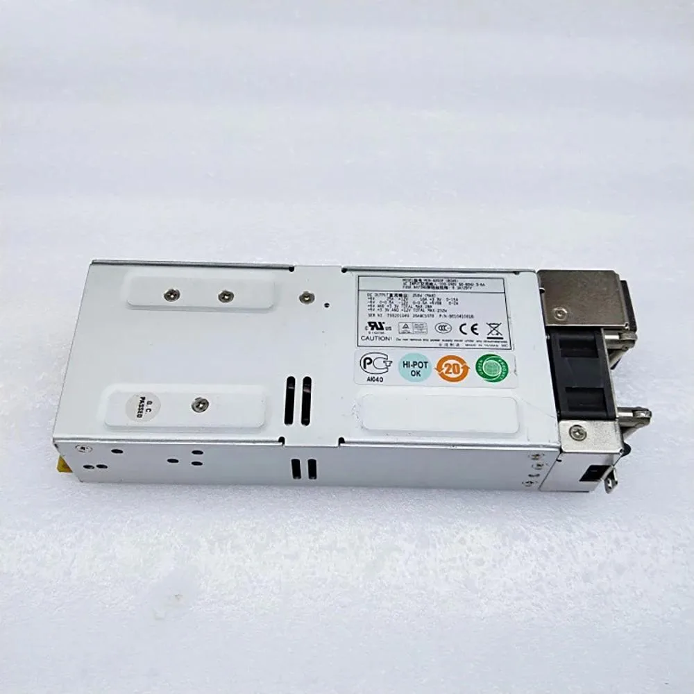 KHACHIMO MIN-6251P 250W ATX power supply unit