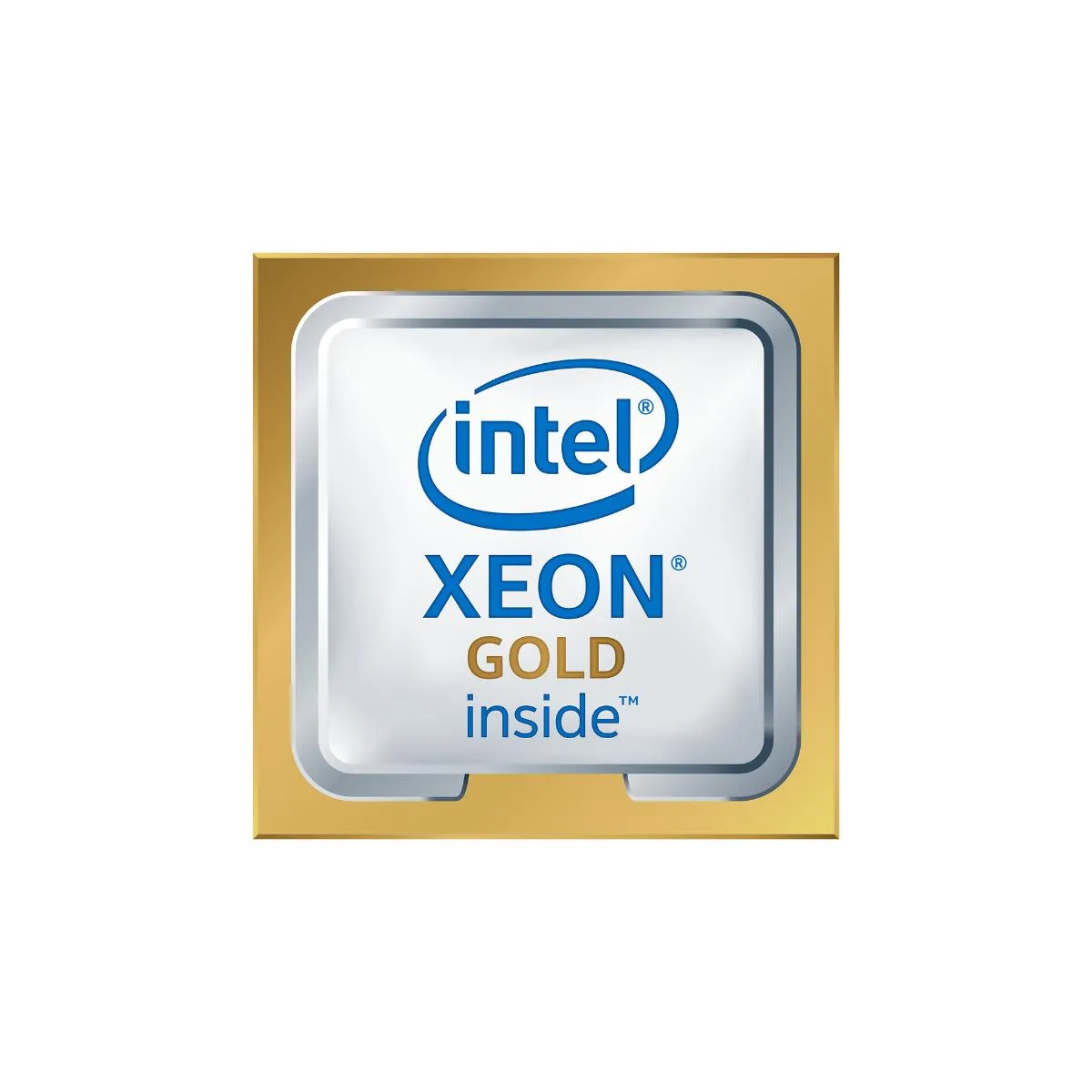Intel Intel Xeon Gold 6558Q 32-core 3.2 GHz server processor PK8072205559900 — foto del producto