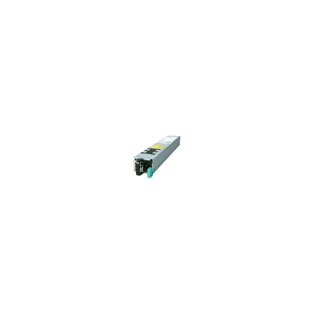 Intel Intel FSR2612PS 760W Hot-Swap Server Power Supply — foto del producto
