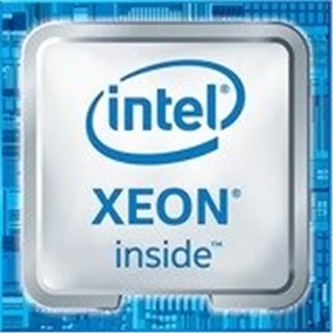 Intel Intel Xeon W-3265 24-core 2.7 GHz server processor — ürün fotoğrafı