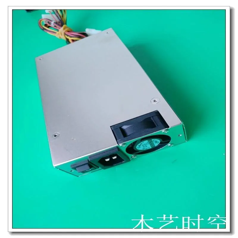 1U AT 7Pin 150W power supply unit ENP-1815