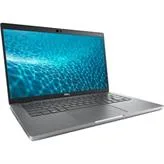 Dell Latitude 5431 14 inch laptop in Titan Gray finish