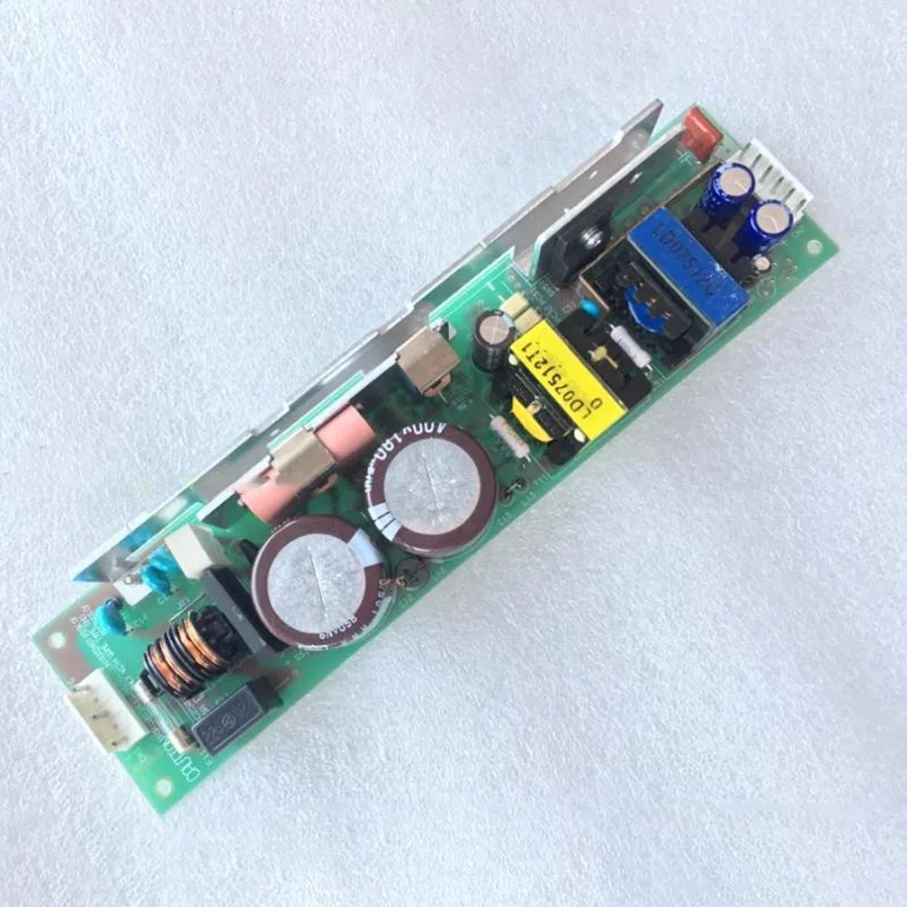KHACHIMO LDA75F-12 75W 12V 6.3A ATX power supply unit