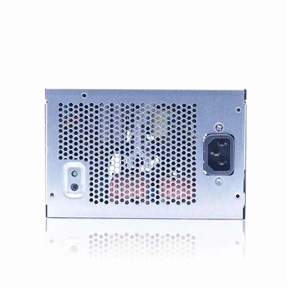 OIAGLH OIAGLH 525W 48Pin server power supply for PowerEdge T3400 410 — produktbild