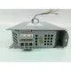 KHACHIMO KHACHIMO 6SL3203-0CD21-4AA0 4kw Reactor power supply — photo du produit