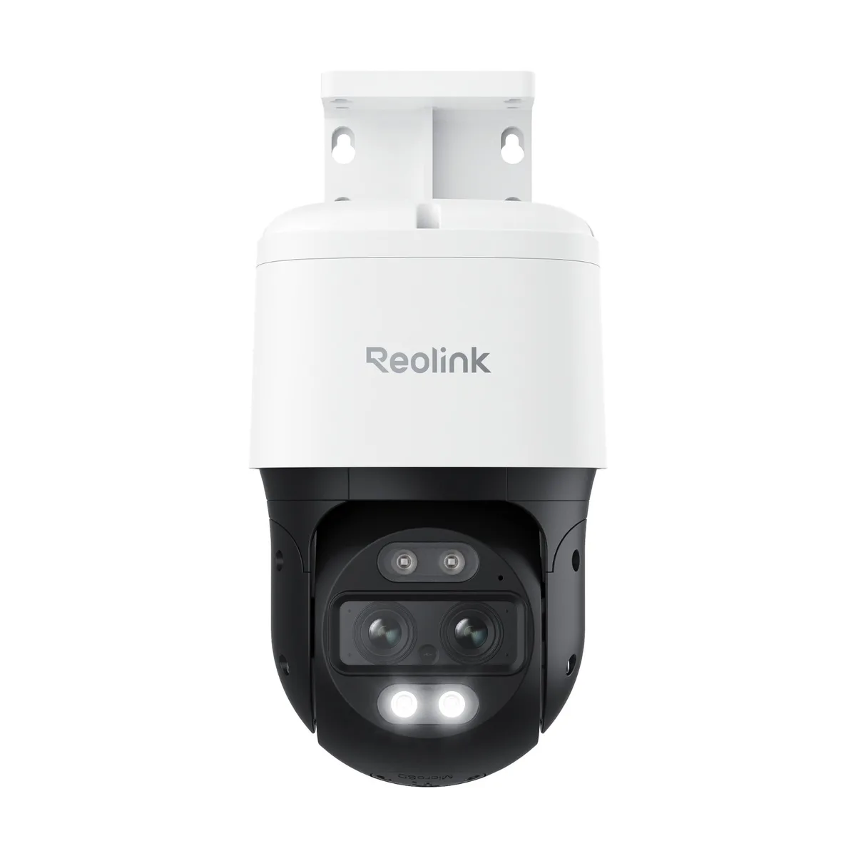 Reolink Reolink TrackMix 8MP PoE Dual-Lens PTZ Network Camera — product photo
