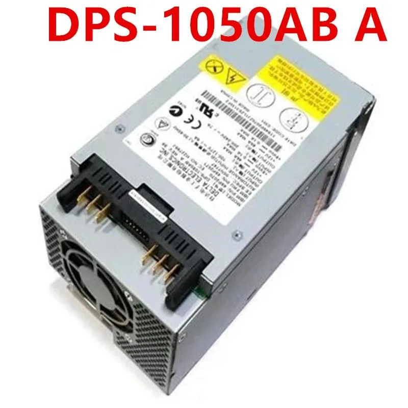KHACHIMO KHACHIMO X440 X445 X450 X455 1050W power supply — fotografija proizvoda