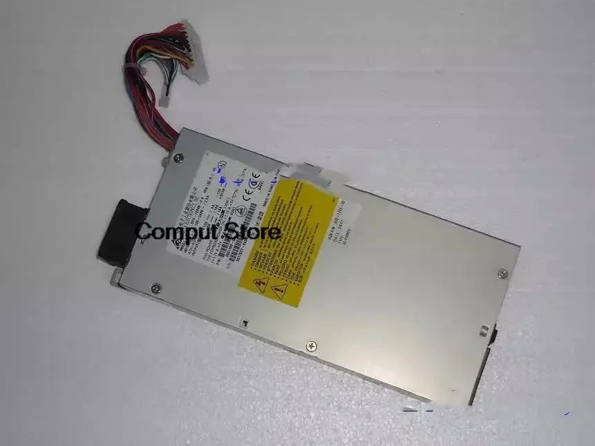 KHACHIMO KHACHIMO Power Supply 300-1488-03 DPS-129AB-2A 130W — product photo